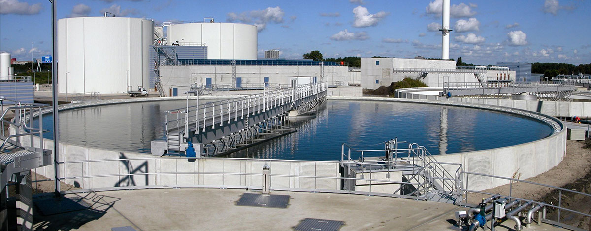 工业水过滤解决方案.png 工业水过滤解决方案.png