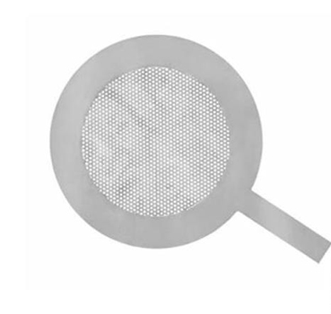 平板临时过滤器 平板临时过滤器